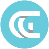 Gloucester County Chamber of Commerce logo - Similar company to South Jersey Young Professionals Association (Sjypa)