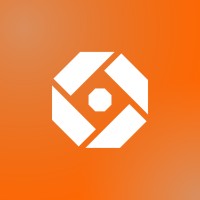 Maqshow Comércio e Importações logo - Similar company to Aliminas Alimentação Industrial