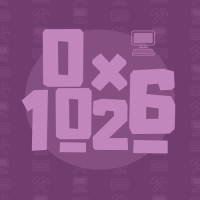 0x1026 logo - Similar company to Camara Arrossera Del Montsia