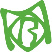 MR de Oliveira logo - Similar company to Hidrogeral