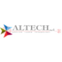 Altech Srl