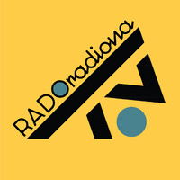 RADOradiona d.o.o. logo - Similar company to 2A1-Büro
