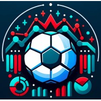 ACE Laboratory logo - Similar company to Sports Analytics Lab