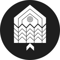 3fish logo - Similar company to Wiseshot