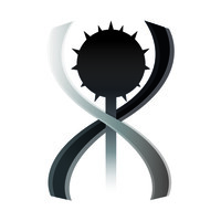 Mace Design SD