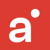 Arwen logo - Similar company to Ipl