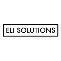 Eli Solutions Inc.