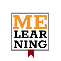 Me Learning | Marvel Edge Learning System