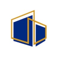 Retail Studio Group logo - Similar company to Plazas Comerciales Mexico
