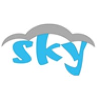Sky Security Solution logo - Similar company to Sky Security Ltd.