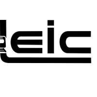 Leic Railway