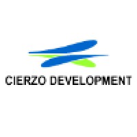 Cierzo Development