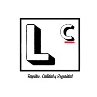 Linux Code logo - Similar company to Kalinux Code