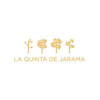 La Quinta de Jarama logo - Similar company to El Efecto Stendhal