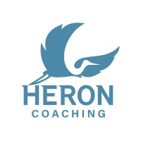 Heron Coaching LLP
