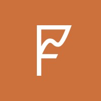 Frontier Wallet logo - Similar company to Web3Auth