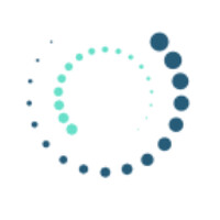 Clean Energy Policy Strategies Consortium logo - Similar company to Anndyl Policy Group