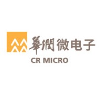 华润微电子 logo - Similar company to China Resources Microelectronics Limited