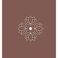 The Project Lotus logo - Similar company to Wit Consulting