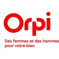 Orpi Accueil 57 logo - Similar company to Guasta Com