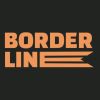 Borderline Music logo - Similar company to Reflect.A Media
