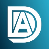 DA Trading Recruitment logo - Similar company to Bear Consulting