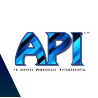 PT Assindo Perniagaan Internasional logo - Similar company to Ikitech Precision Grinding, Pt