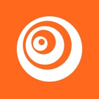 Orange Leaders logo - Similar company to Daida Intelligence Solutions