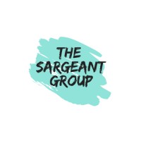 The Sargeant Group, LLC. logo - Similar company to Reability Solutions Licensing