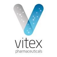 Vitex Pharmaceuticals - 2024 CMA Manufacturer of the Year logo - Similar company to Argenta