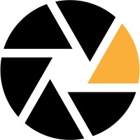 Clockwork Films logo - Similar company to Oasis Ball