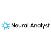 NeuralAnalyst logo - Similar company to Ac Smartdata