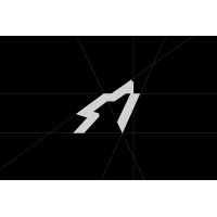 Postmen logo - Similar company to B2B International
