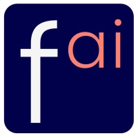freyai logo - Similar company to Eaglesoft Pty Ltd