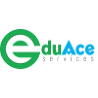 EduAce Group logo - Similar company to Hbwebsolutions