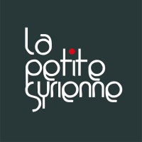 La Petite Syrienne logo - Similar company to Mur'Envol