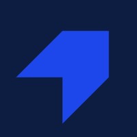 Saudi Tadawul Group logo - Similar company to Tabadul