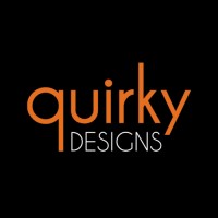 QuirkyDesigns logo - Similar company to Pacewalk