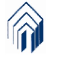 CAM Directed 401(k) Solutions logo - Similar company to Construction Services & Supply, Inc.