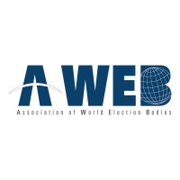 Association of World Election Bodies- Research & Observation Department logo - Similar company to Millennia Atlantic University