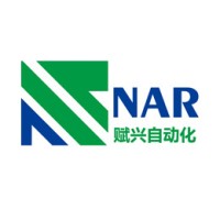 Logistics-Conveyor logo - Similar company to Ningbo Jiejie Tools Co., Ltd