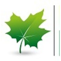 Delmar Foods logo - Similar company to Study4Success
