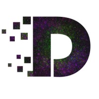 DataSorvari Oy