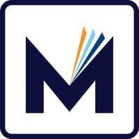 Magic Learning logo - Similar company to Binary World Bejaia