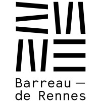 Barreau de Rennes (Ordre des avocats de Rennes) logo - Similar company to Barreau Des Hauts-De-Seine (Ordre Des Avocats Des Hauts-De-Seine)