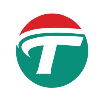 Tejarat Sazeh Lavin Enerzhi logo - Similar company to Arkan Darman