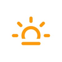 Air Amber logo - Similar company to Dwbi.Org