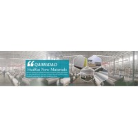 Qingdao Huirun Nonwoven Fabric Co., Ltd.