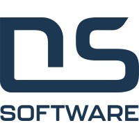 DS SOFTWARE SNC logo - Similar company to Ds Software