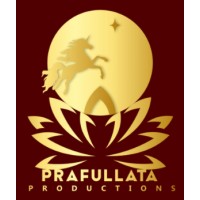 Prafullata Productions™ logo - Similar company to Good At Hiring